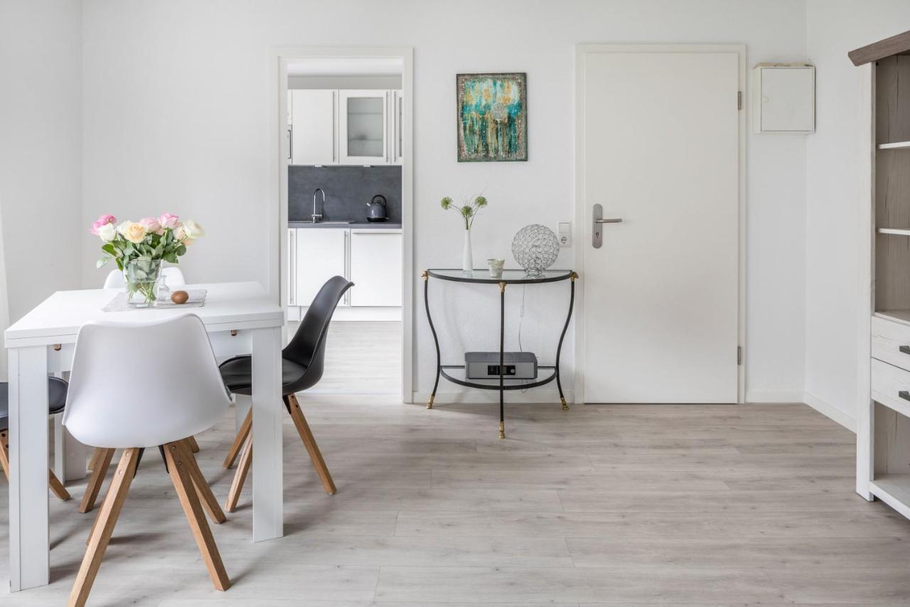 Ferienwohnung Holly Ebringen Экстерьер фото